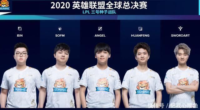 要的转折点 要的转折点