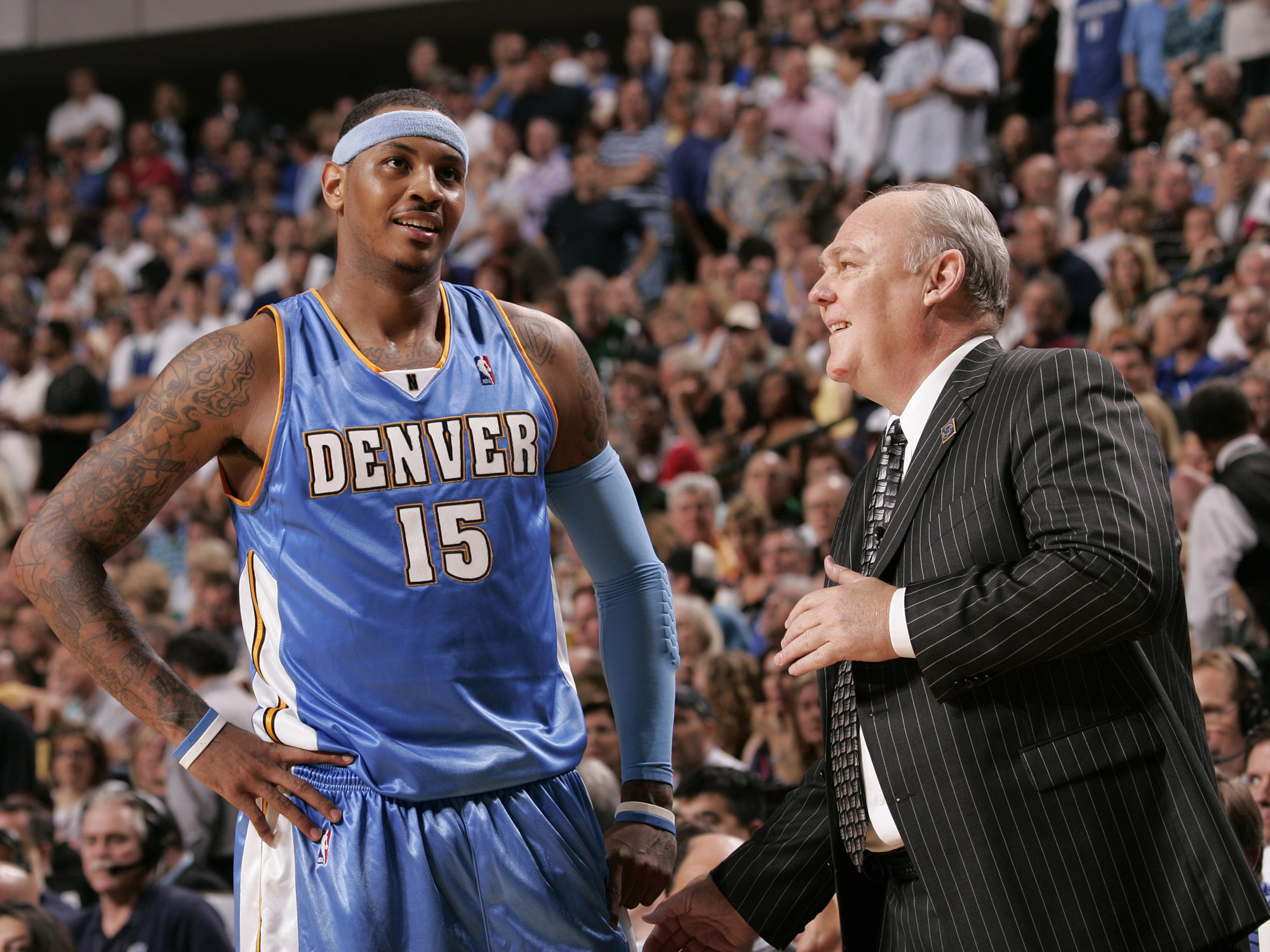 选号方法或 选号方法或