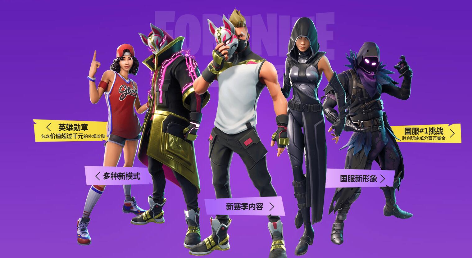 有时换一种 有时换一种