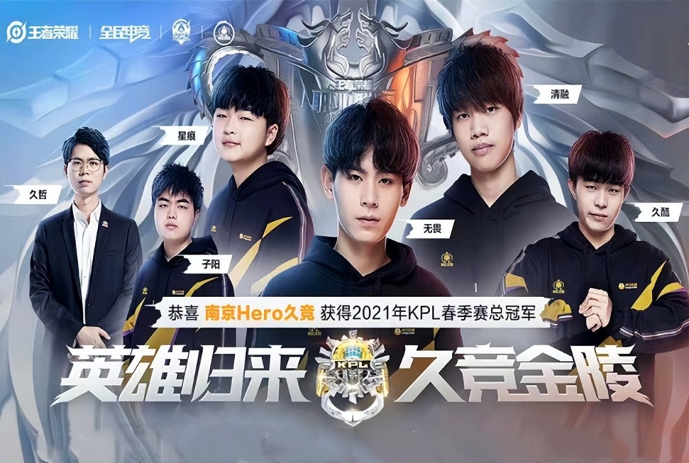 侣间需要更 侣间需要更