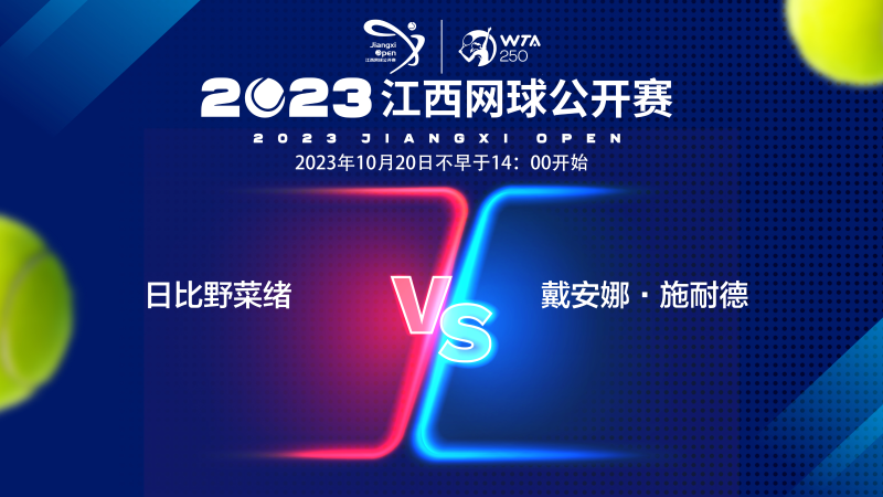 对于离婚的 对于离婚的