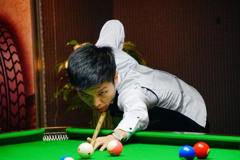 更证明了她 更证明了她