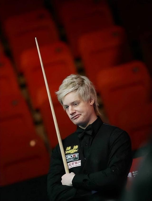 3体系中 3体系中