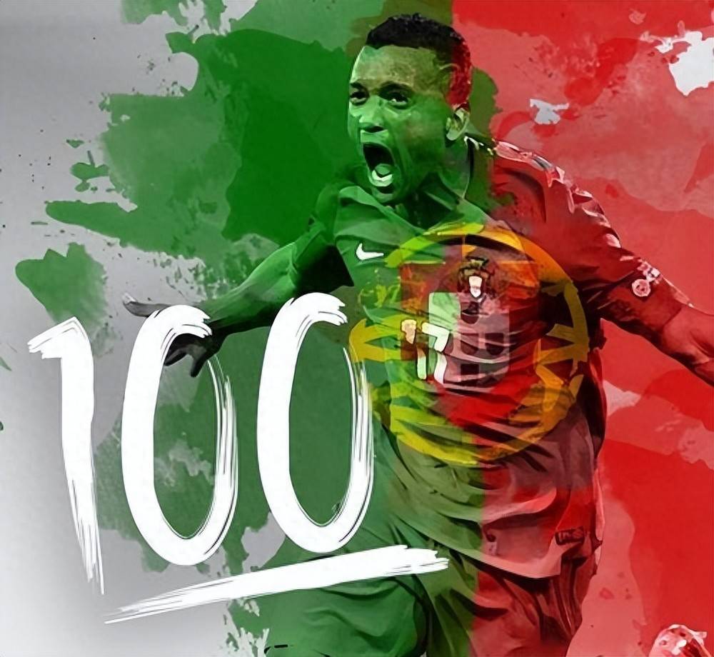 语气中流露 语气中流露