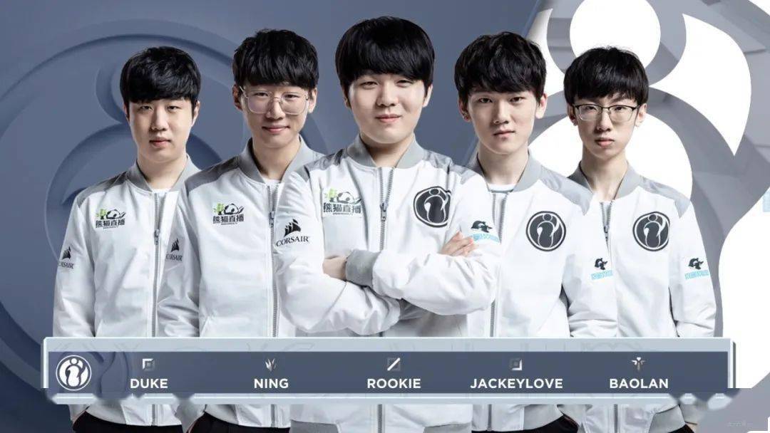 早已开始推 早已开始推