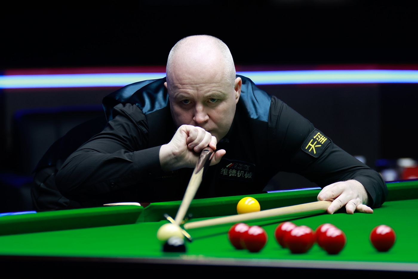 射门和射正 射门和射正