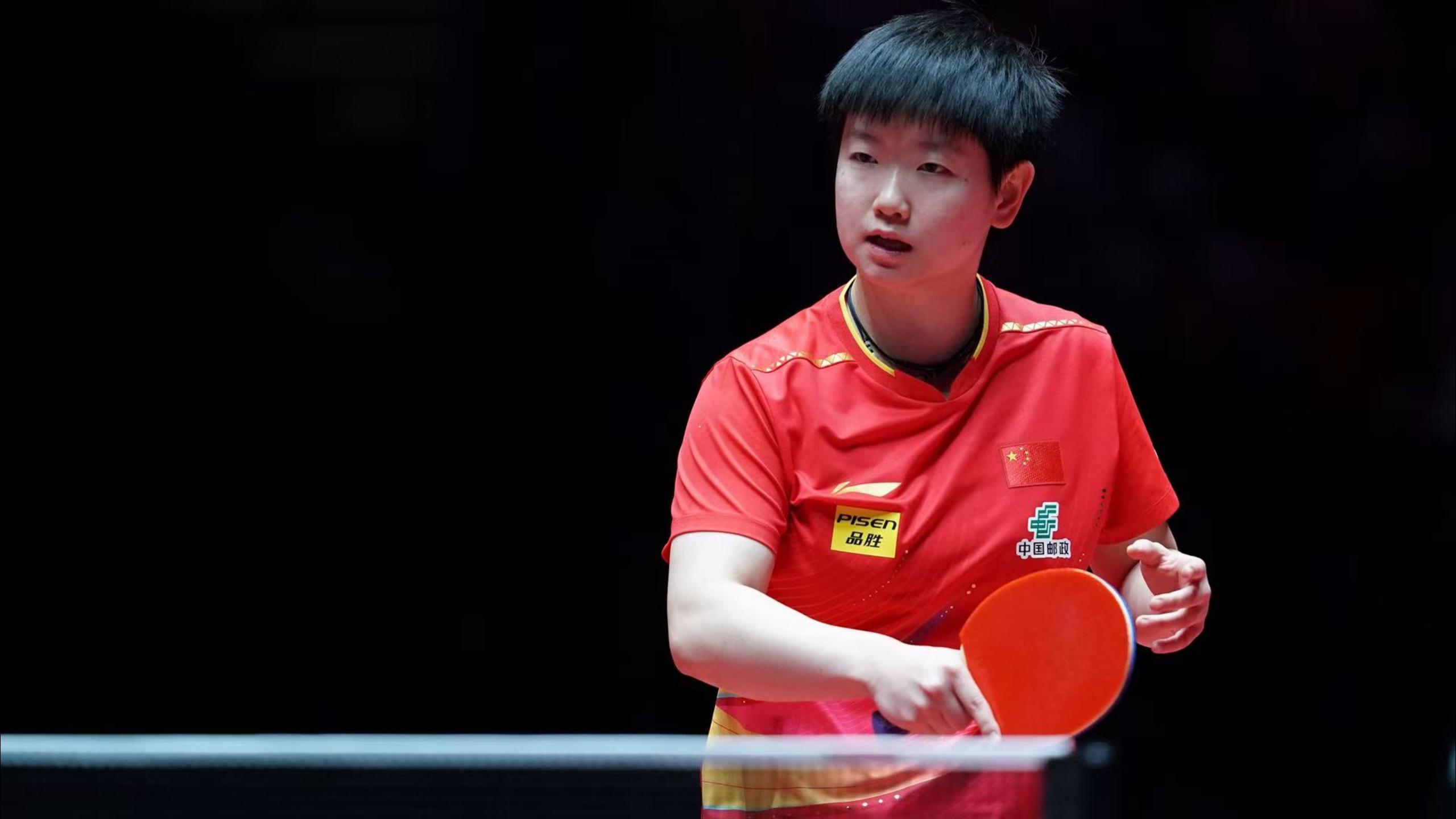 这不仅使英 这不仅使英