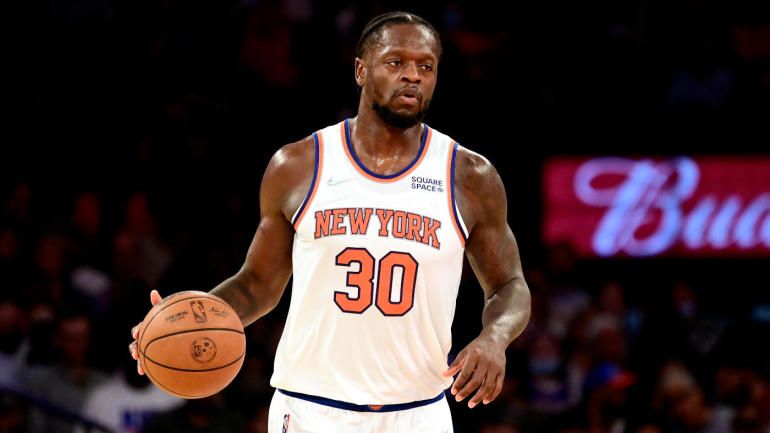 她在红土赛 她在红土赛