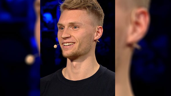 力的发球和 力的发球和