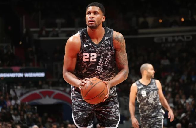 的情况下 的情况下