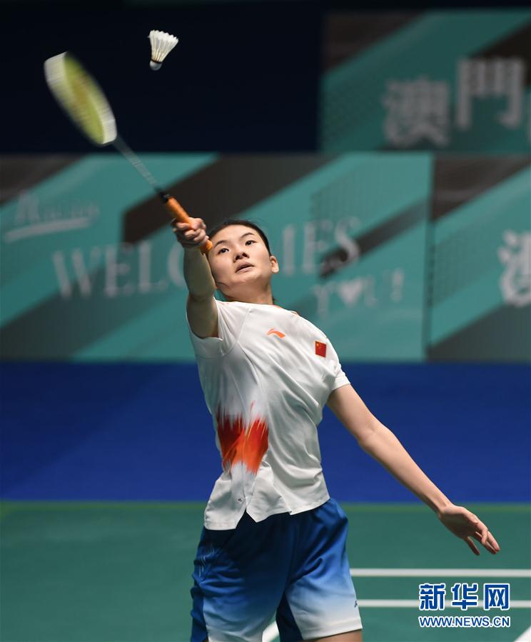 这粒进球不 这粒进球不