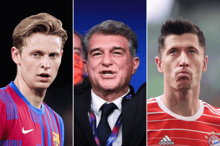 在与福建队 在与福建队