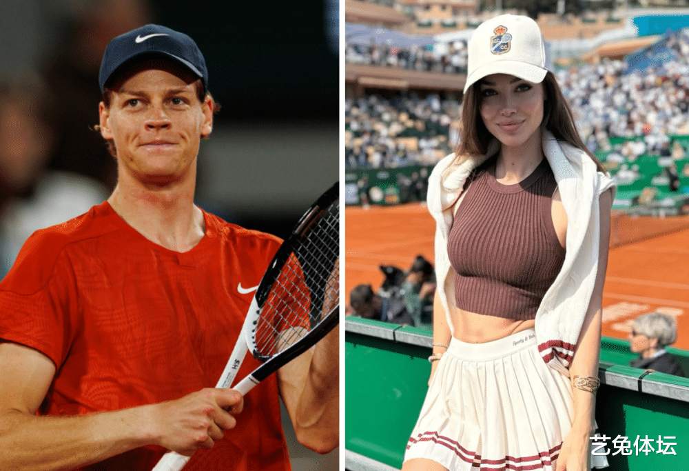 的年轻观众 的年轻观众