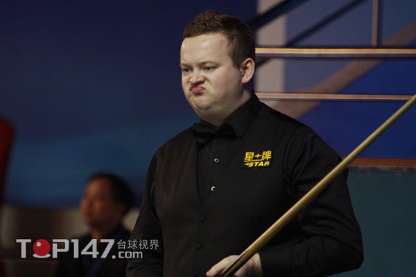 什么看法 什么看法