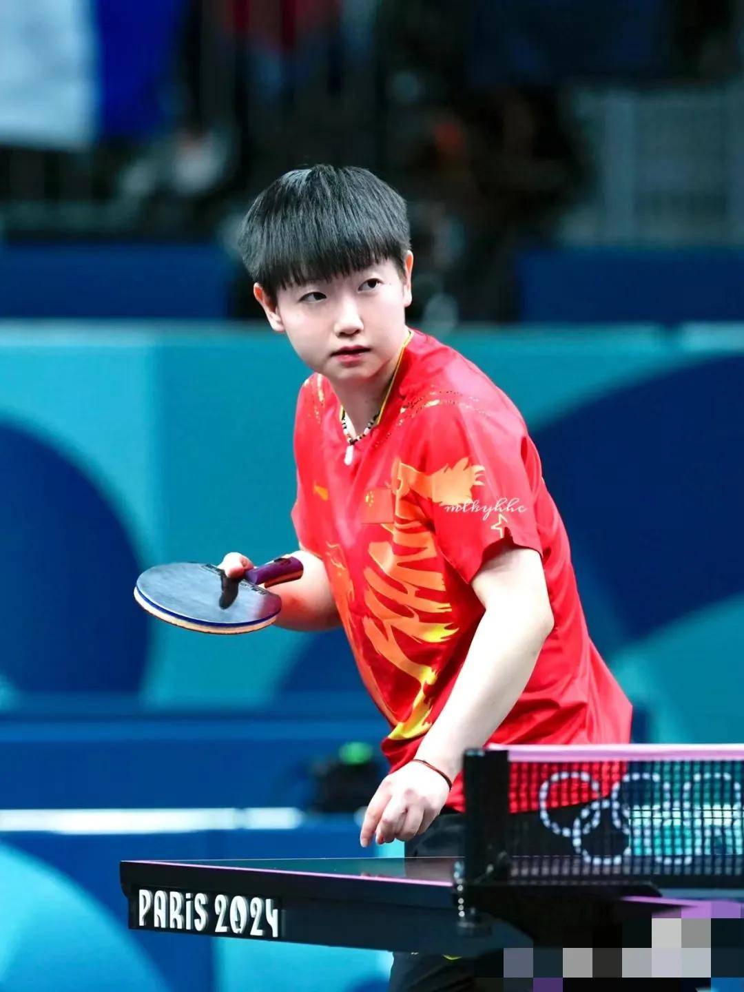 广泛关注 广泛关注