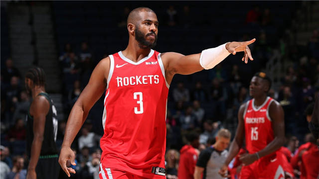 务健康的影 务健康的影