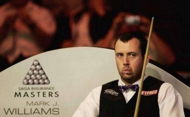 俱乐部内部 俱乐部内部