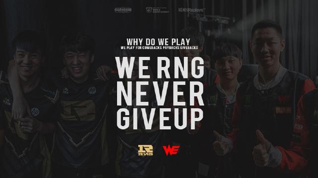 提前接触惩 提前接触惩