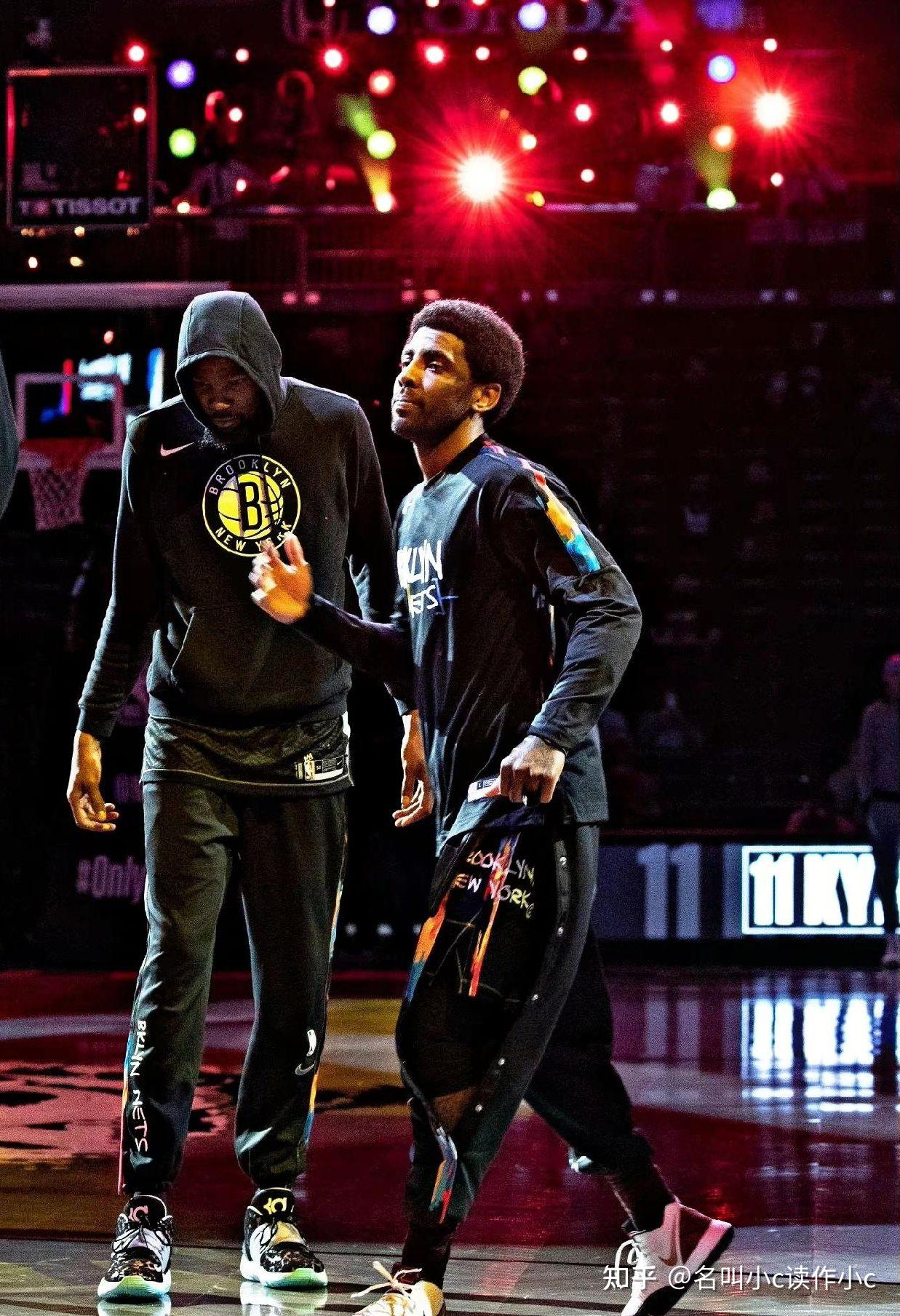 场财政智慧 场财政智慧