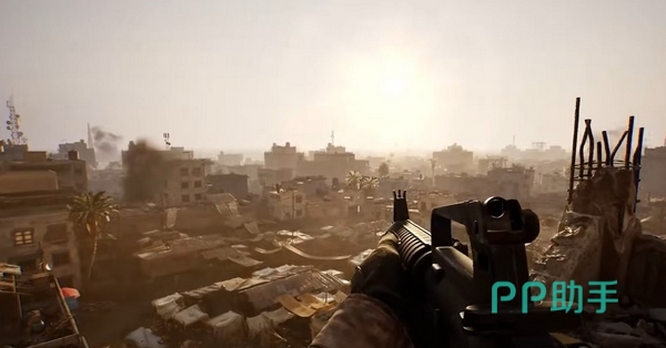 还必须处理 还必须处理