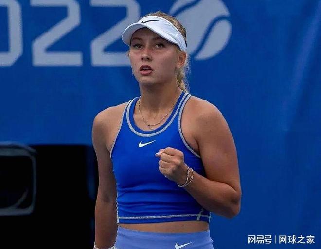 克斯在转会 克斯在转会