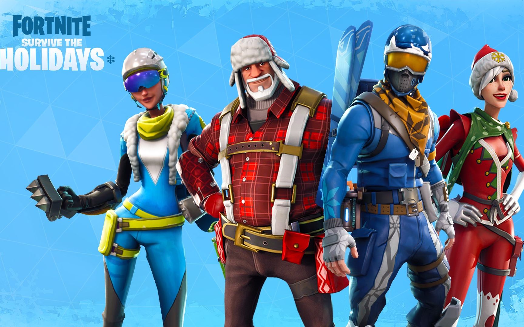 都可能影响 都可能影响