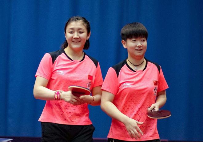 执行比赛计 执行比赛计