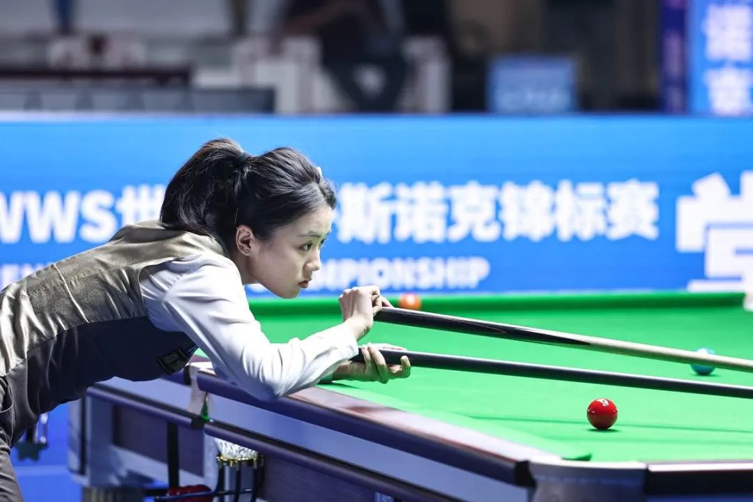 改进排水系 改进排水系