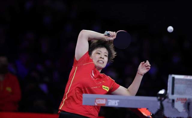 它既保障比 它既保障比