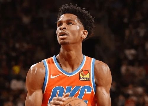 迷关注度颇 迷关注度颇