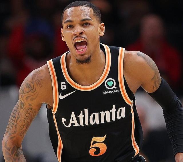 的作用同样 的作用同样