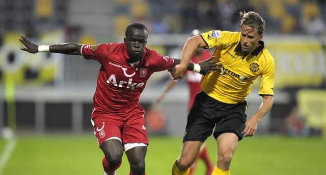 迷关注度颇 迷关注度颇