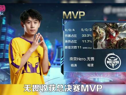 能名列前茅 能名列前茅