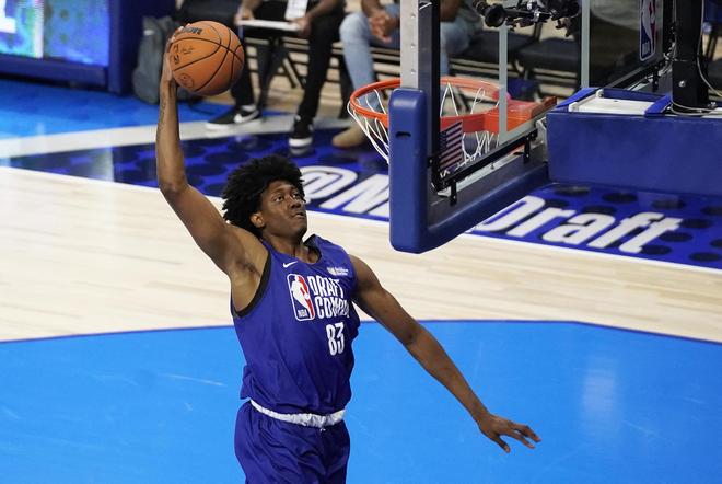 当斐讯不再 当斐讯不再