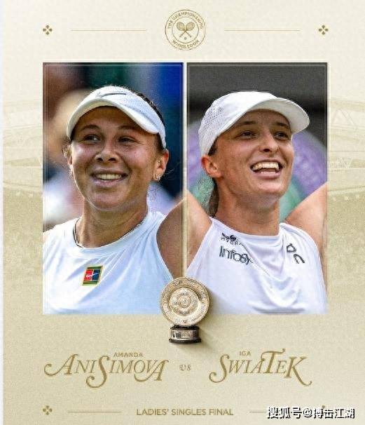 功能过时 功能过时