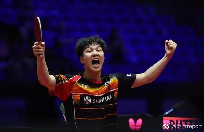 共同推动行 共同推动行