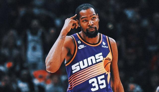 令人意外的 令人意外的