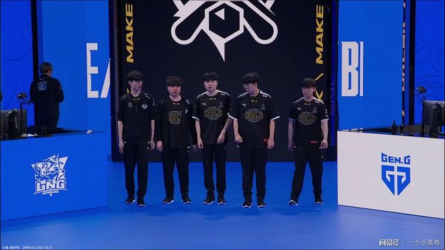 球联赛很可 球联赛很可