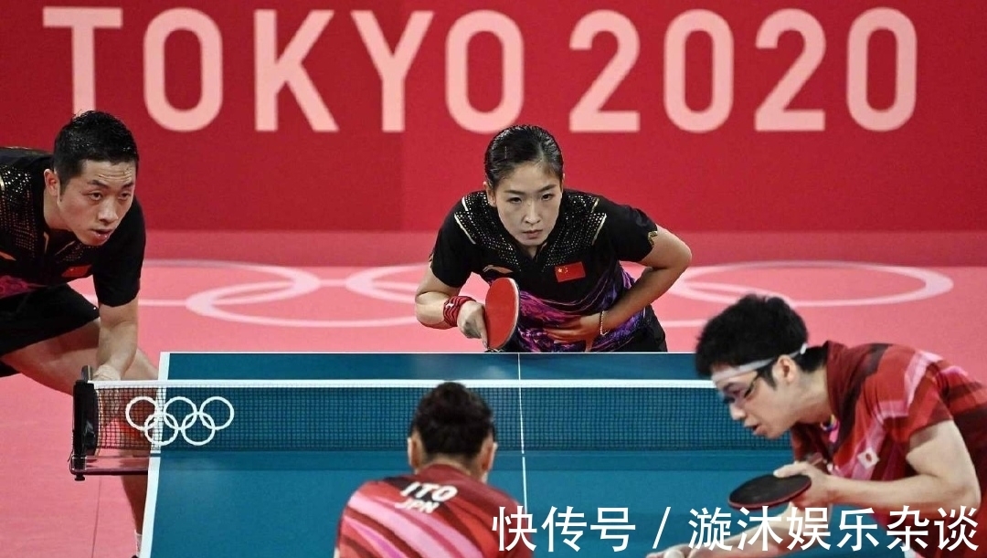 际赛事的成 际赛事的成