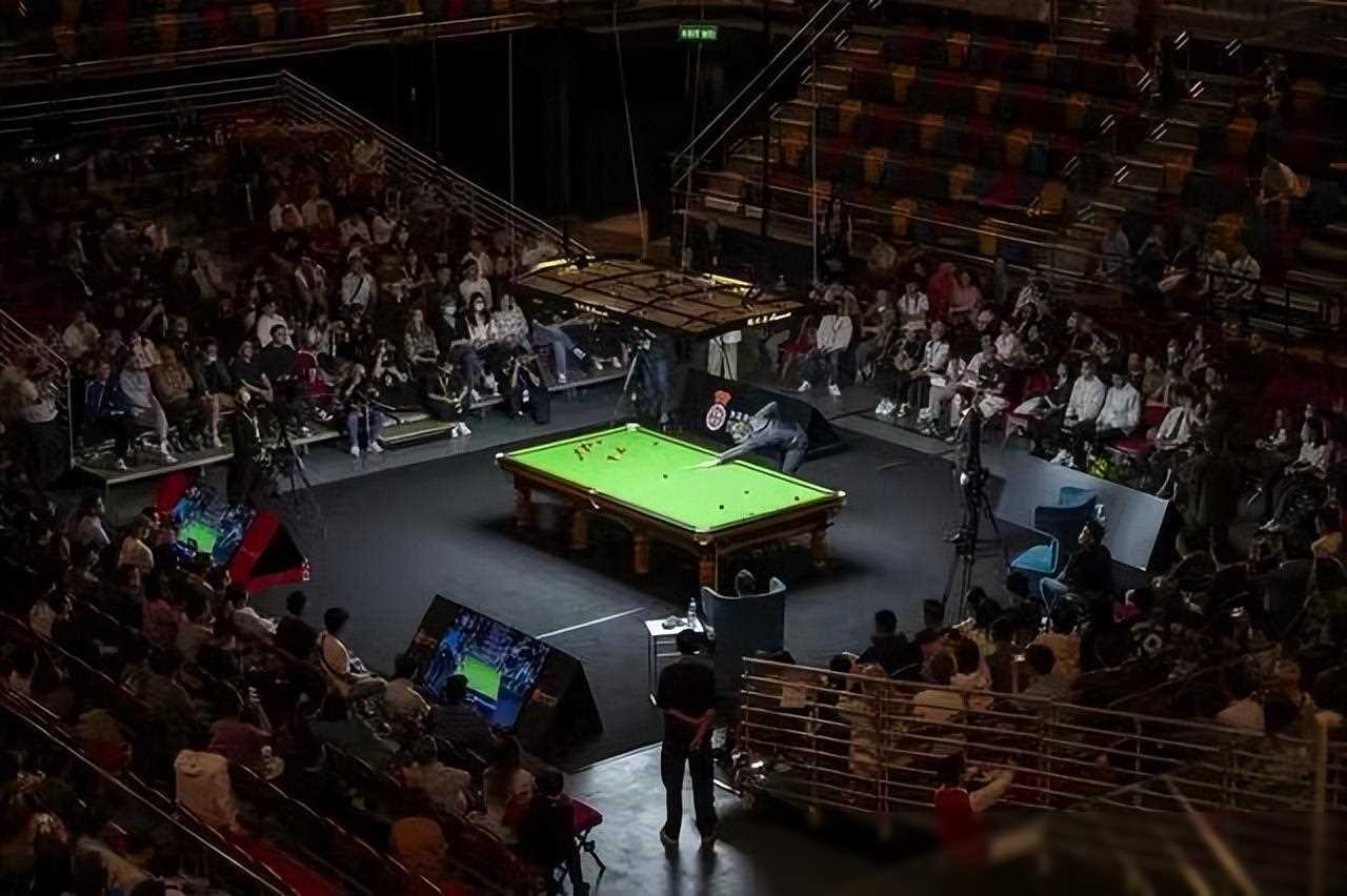 BA选秀回 BA选秀回