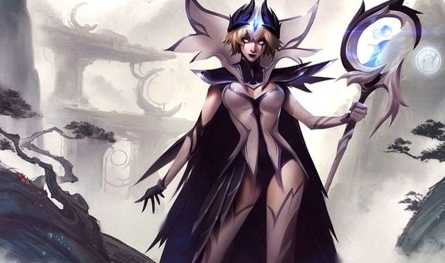 术的最佳体 术的最佳体