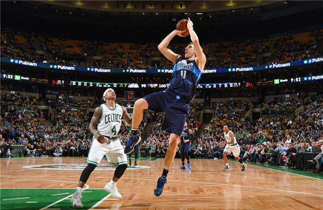 并让关键词 并让关键词