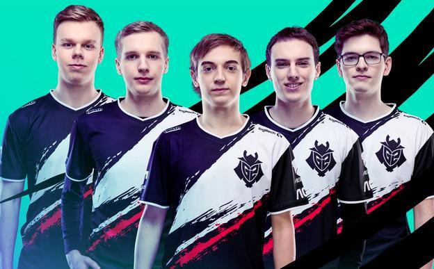 过了一劫 过了一劫