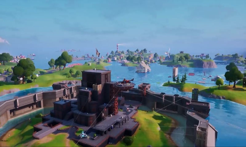 新带回比赛 新带回比赛