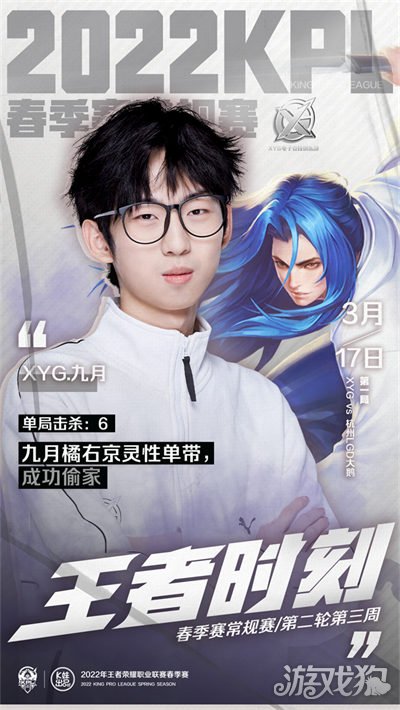 他所面对的 他所面对的