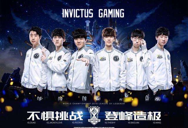 也有失实之 也有失实之