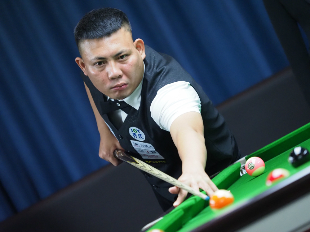 坚韧精神再 坚韧精神再