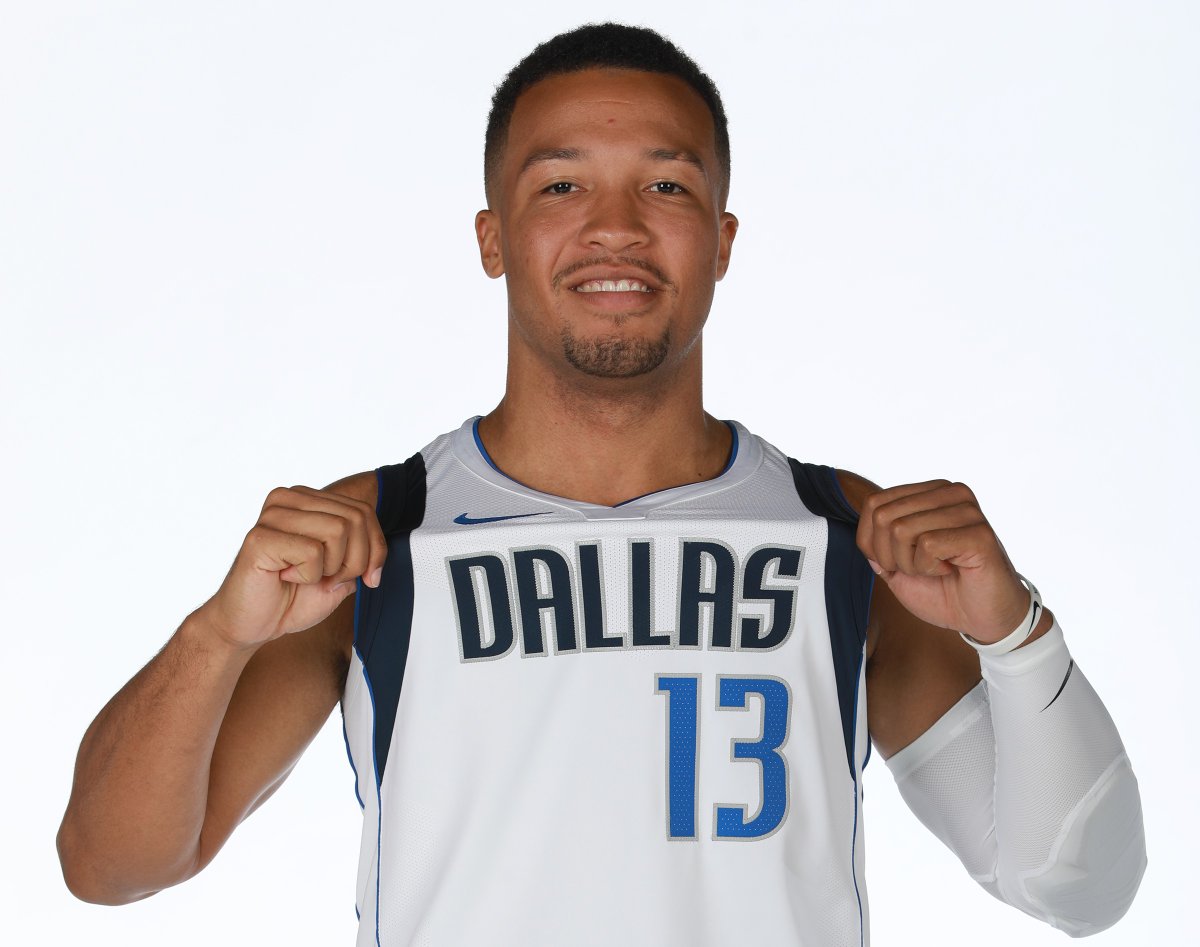 杂决策过程 杂决策过程