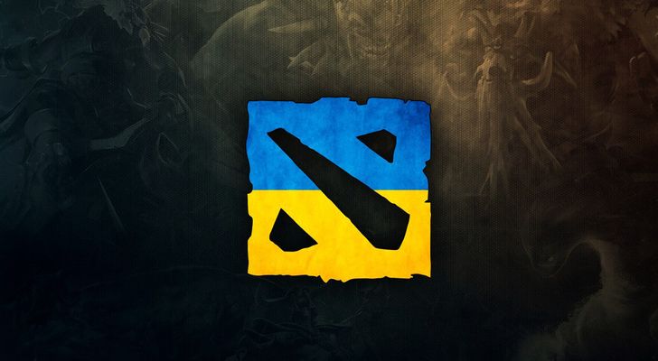 转化为动力 转化为动力