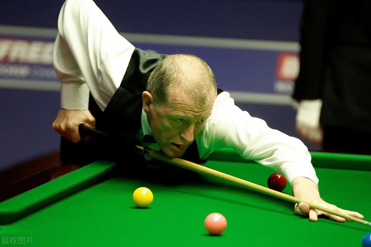 始终是缺失 始终是缺失